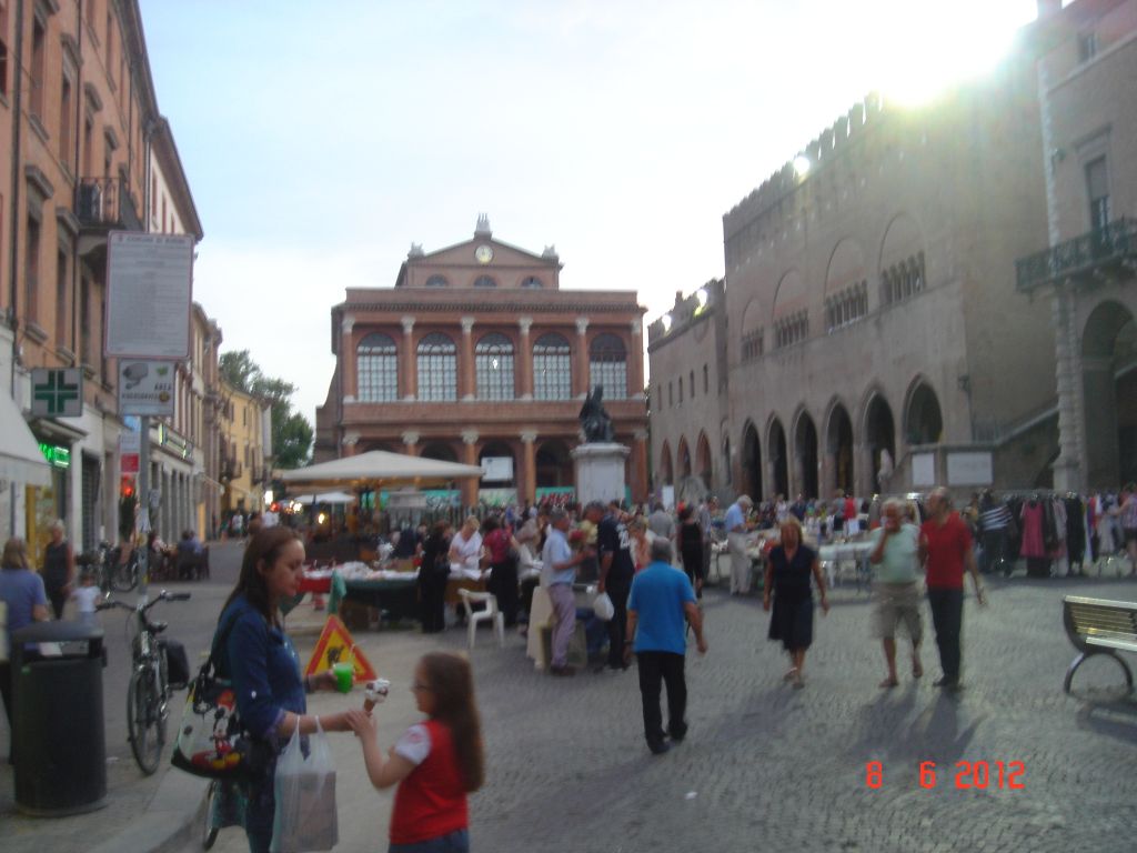 Gabicce Mare 2012 189